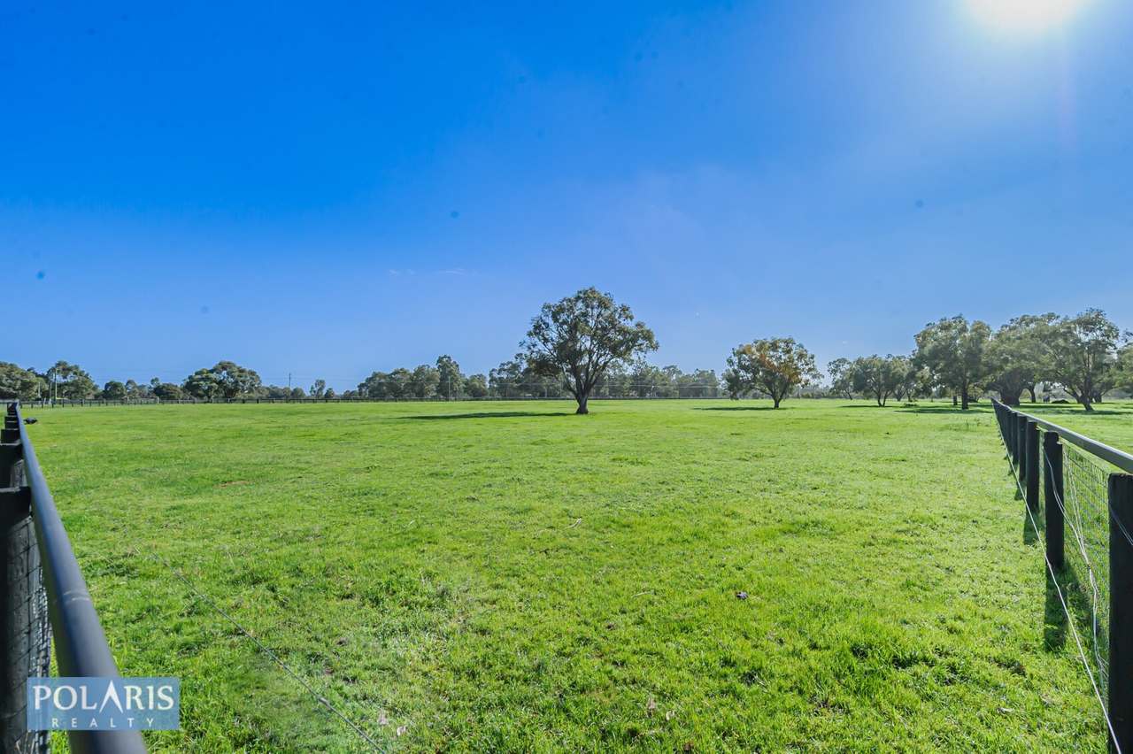 61 Ellenbrook Road, Bullsbrook For Sale by Farmbuy.com - image 5