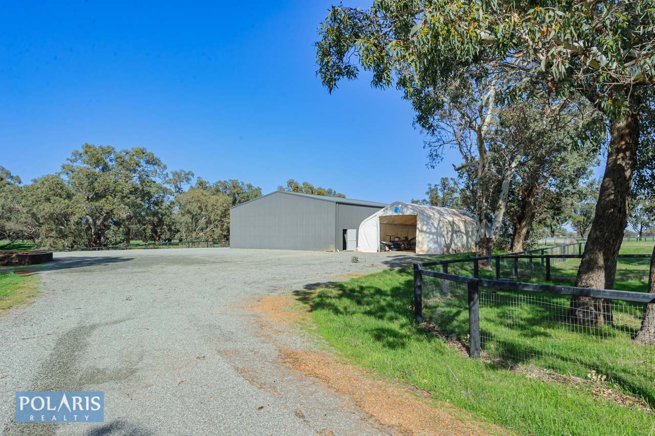 61 Ellenbrook Road, Bullsbrook For Sale by Farmbuy.com - image 9