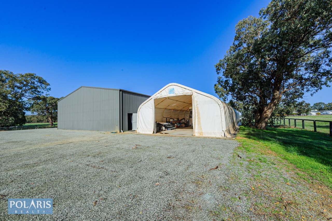 61 Ellenbrook Road, Bullsbrook For Sale by Farmbuy.com - image 18