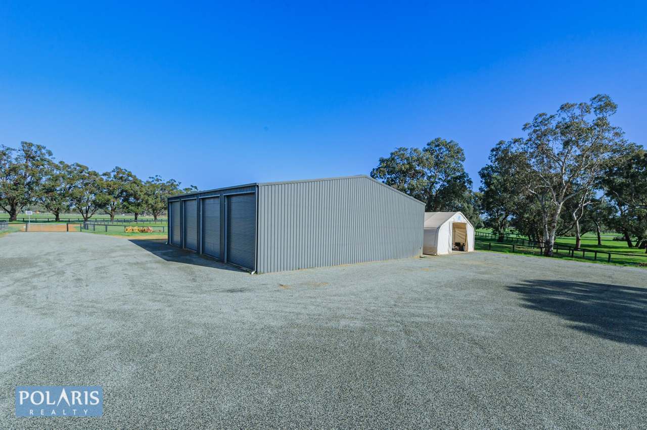 61 Ellenbrook Road, Bullsbrook For Sale by Farmbuy.com - image 12