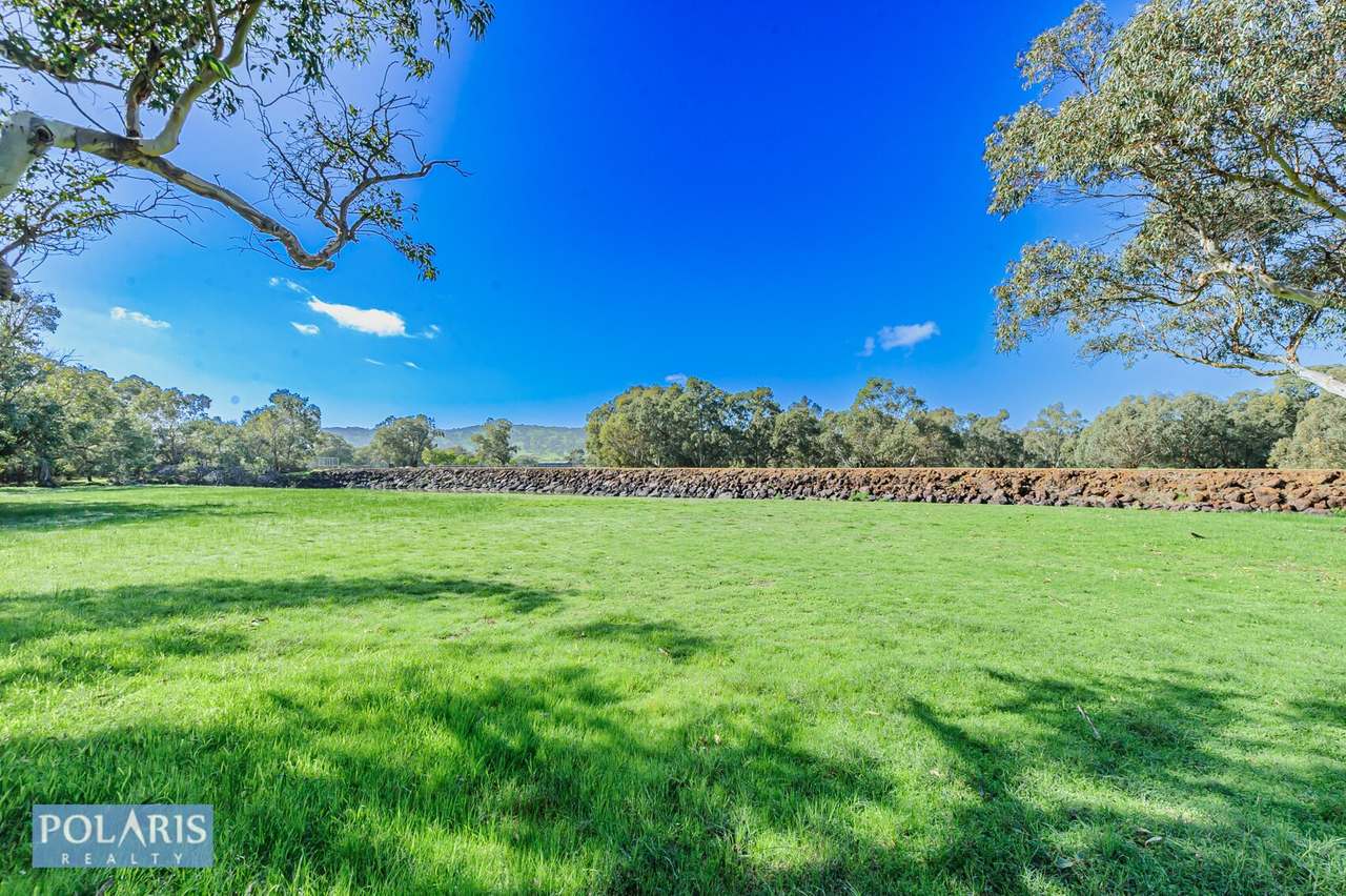 61 Ellenbrook Road, Bullsbrook For Sale by Farmbuy.com - image 44