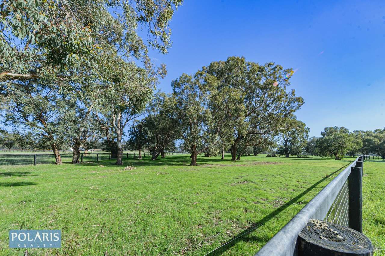 61 Ellenbrook Road, Bullsbrook For Sale by Farmbuy.com - image 47