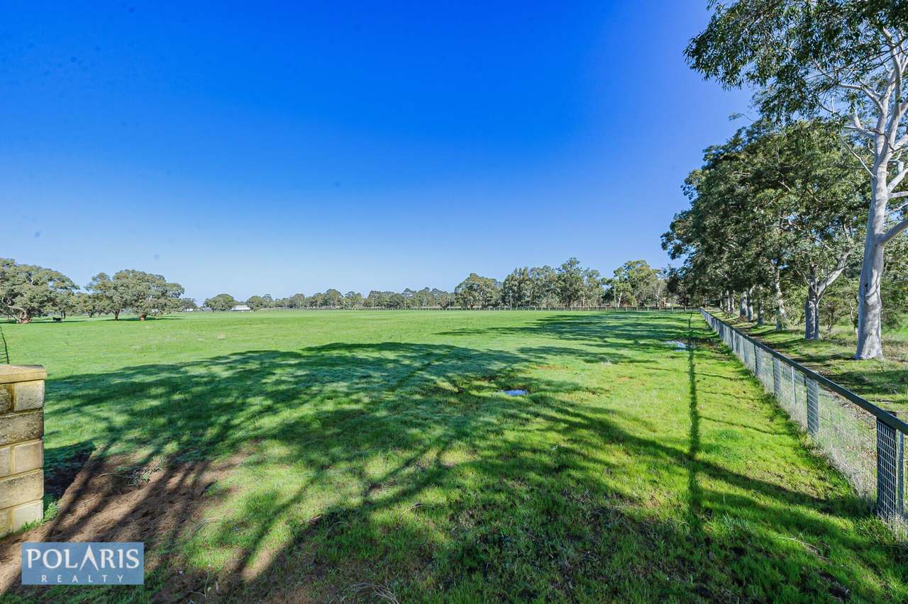 61 Ellenbrook Road, Bullsbrook For Sale by Farmbuy.com - image 30