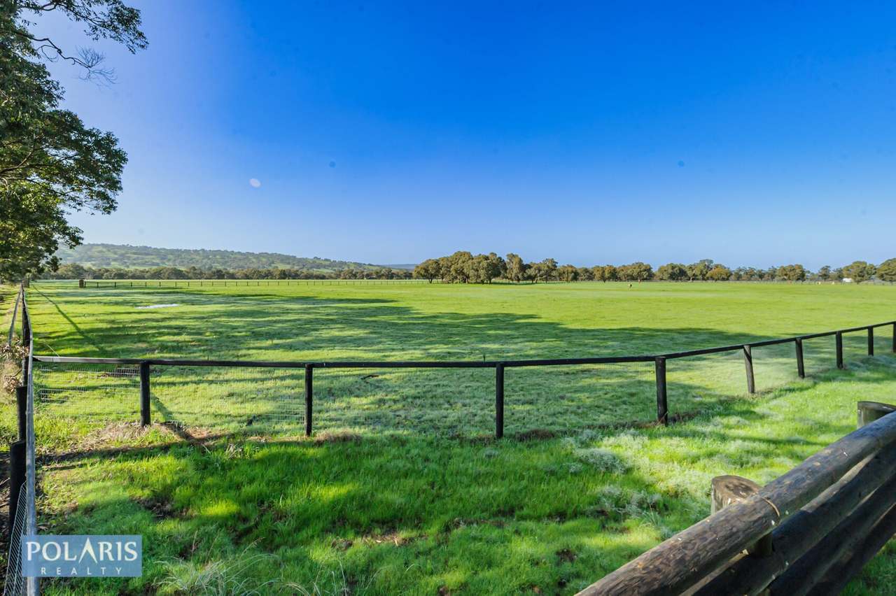 61 Ellenbrook Road, Bullsbrook For Sale by Farmbuy.com - image 11