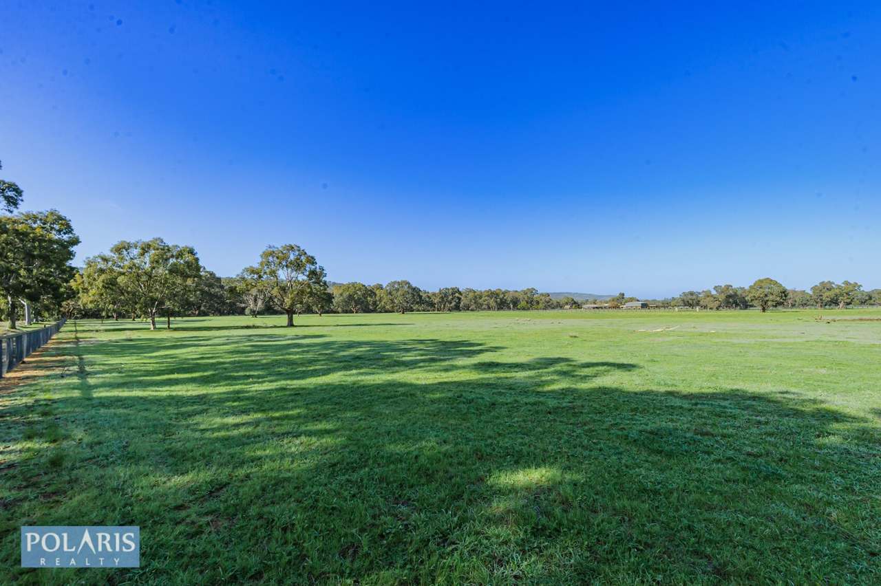 61 Ellenbrook Road, Bullsbrook For Sale by Farmbuy.com - image 27