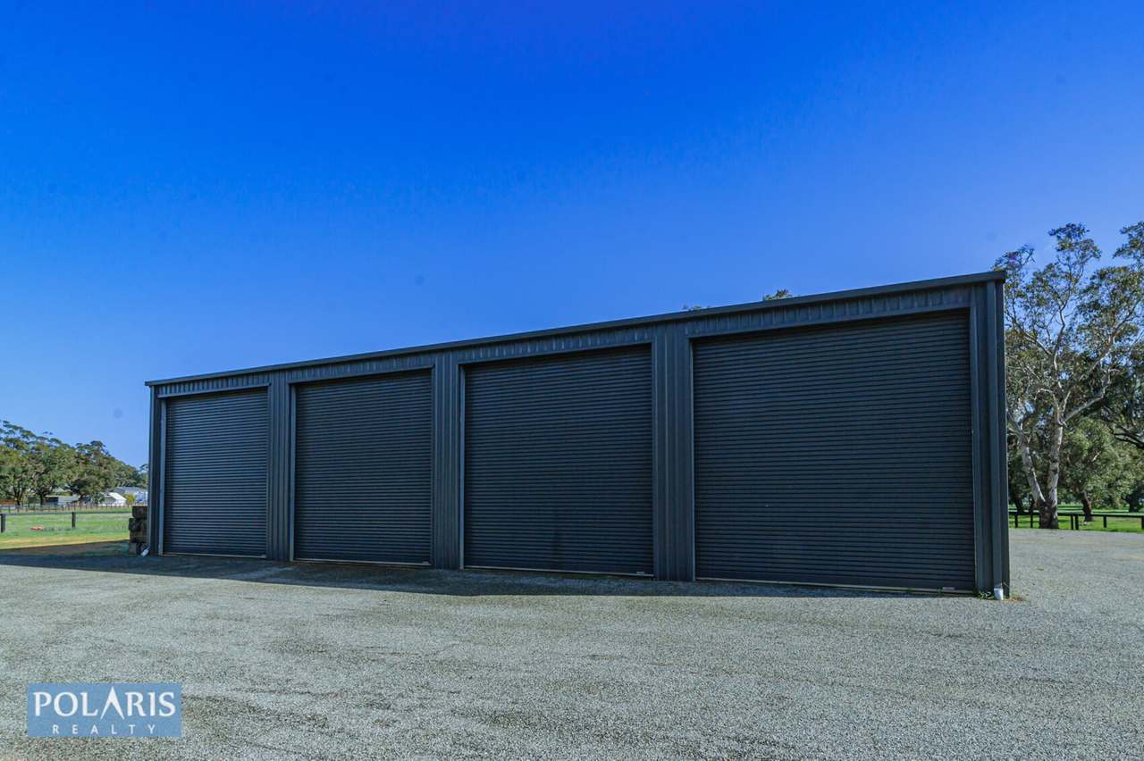 61 Ellenbrook Road, Bullsbrook For Sale by Farmbuy.com - image 13