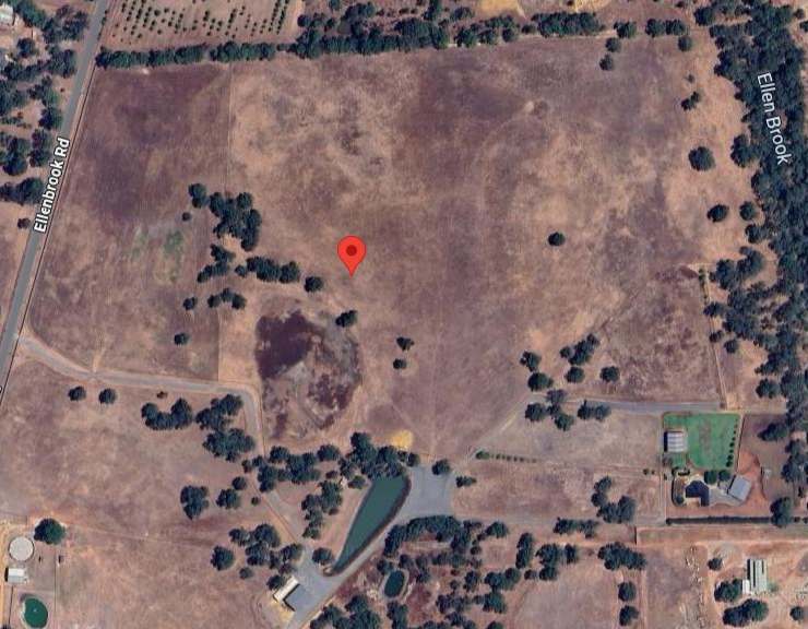 61 Ellenbrook Road, Bullsbrook For Sale by Farmbuy.com - image 50