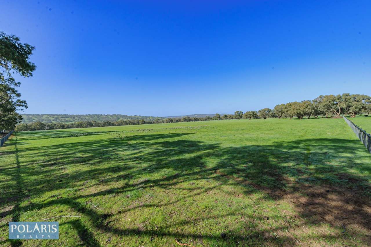 61 Ellenbrook Road, Bullsbrook For Sale by Farmbuy.com - image 29