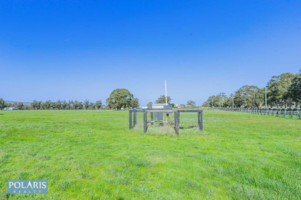 61 Ellenbrook Road, Bullsbrook For Sale by Farmbuy.com - image 49