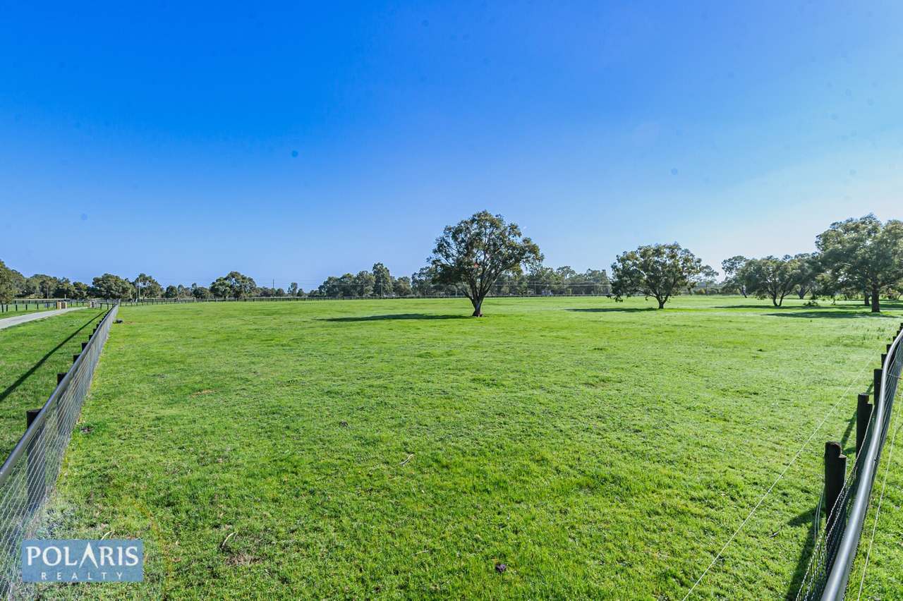 61 Ellenbrook Road, Bullsbrook For Sale by Farmbuy.com - image 33
