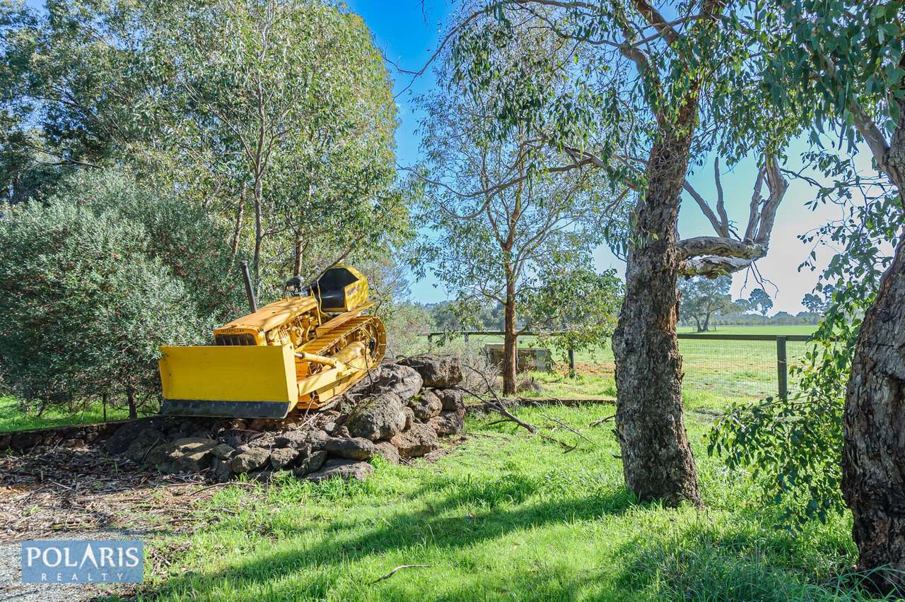 61 Ellenbrook Road, Bullsbrook For Sale by Farmbuy.com - image 43
