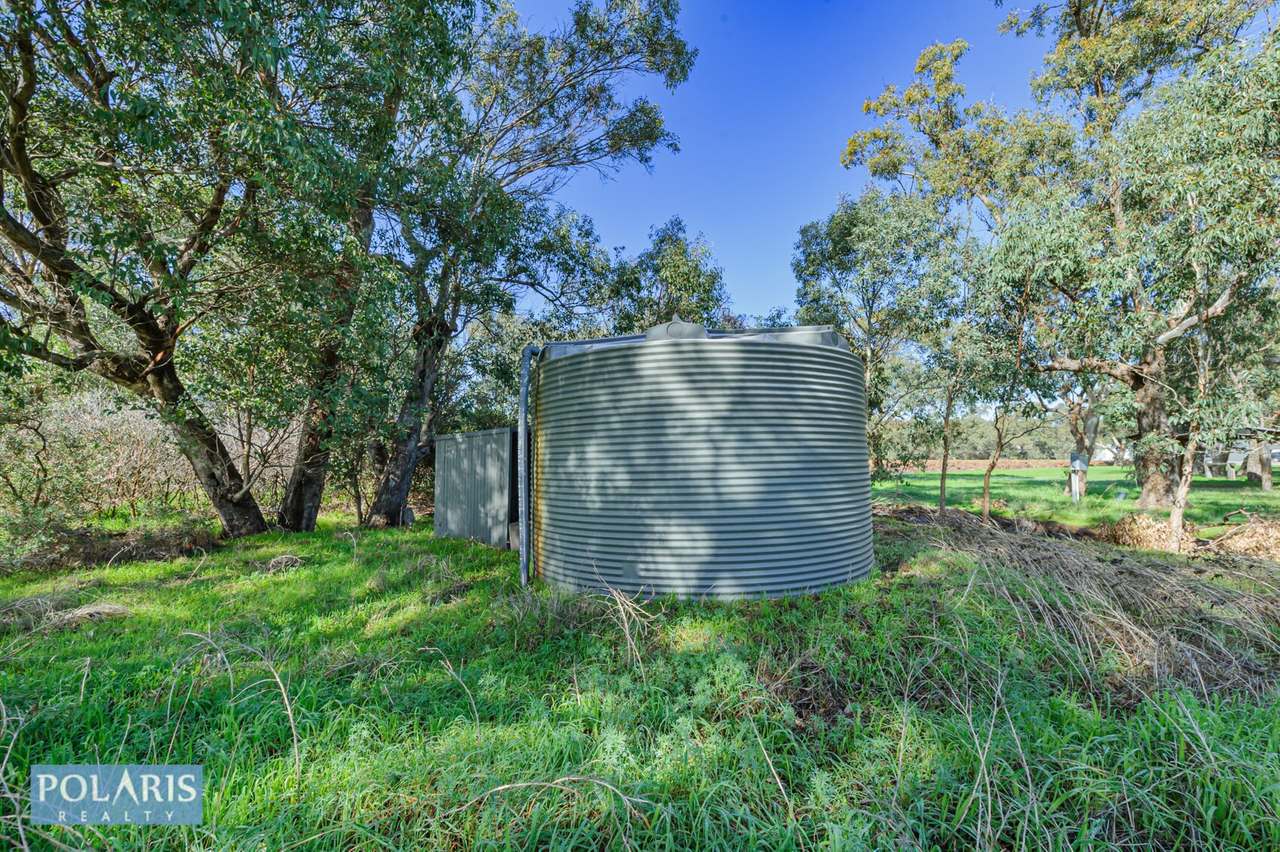 61 Ellenbrook Road, Bullsbrook For Sale by Farmbuy.com - image 41