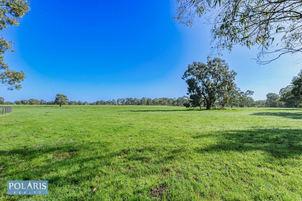 61 Ellenbrook Road, Bullsbrook For Sale by Farmbuy.com - image 23