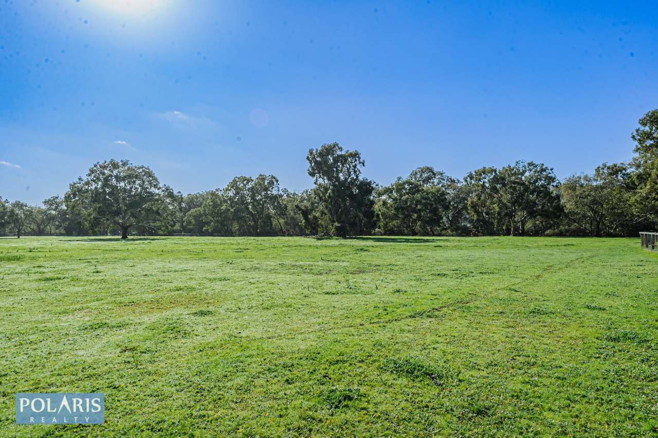 61 Ellenbrook Road, Bullsbrook For Sale by Farmbuy.com - image 22