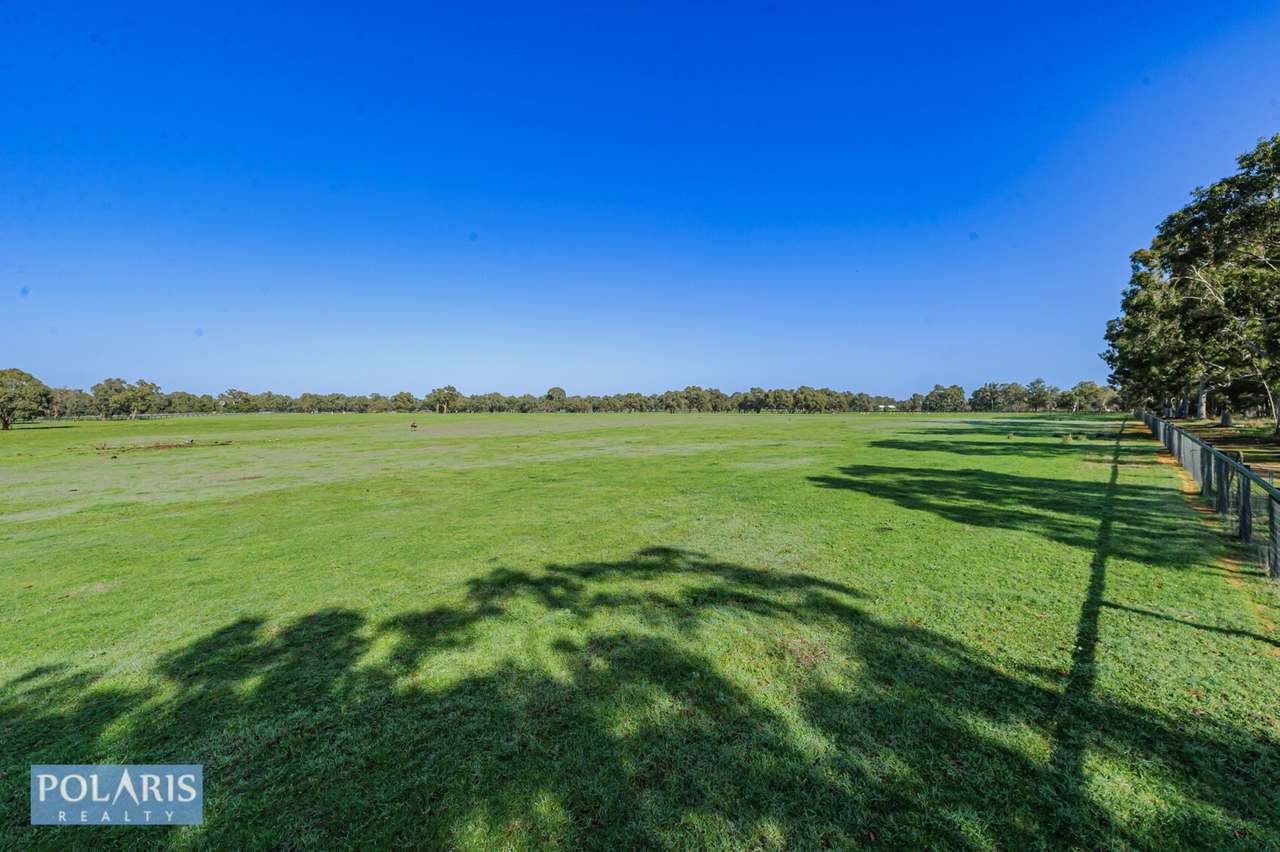 61 Ellenbrook Road, Bullsbrook For Sale by Farmbuy.com - image 28