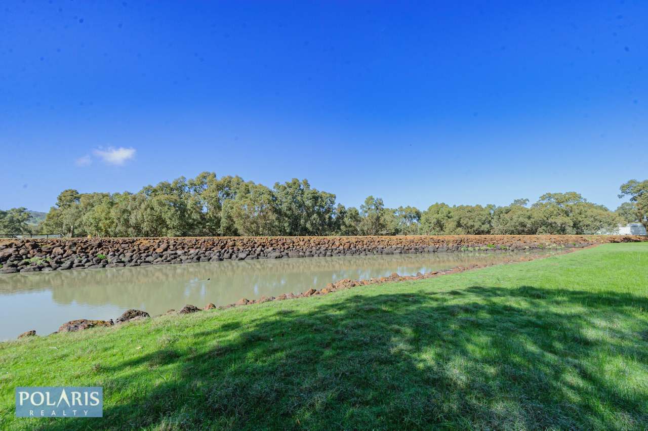 61 Ellenbrook Road, Bullsbrook For Sale by Farmbuy.com - image 45