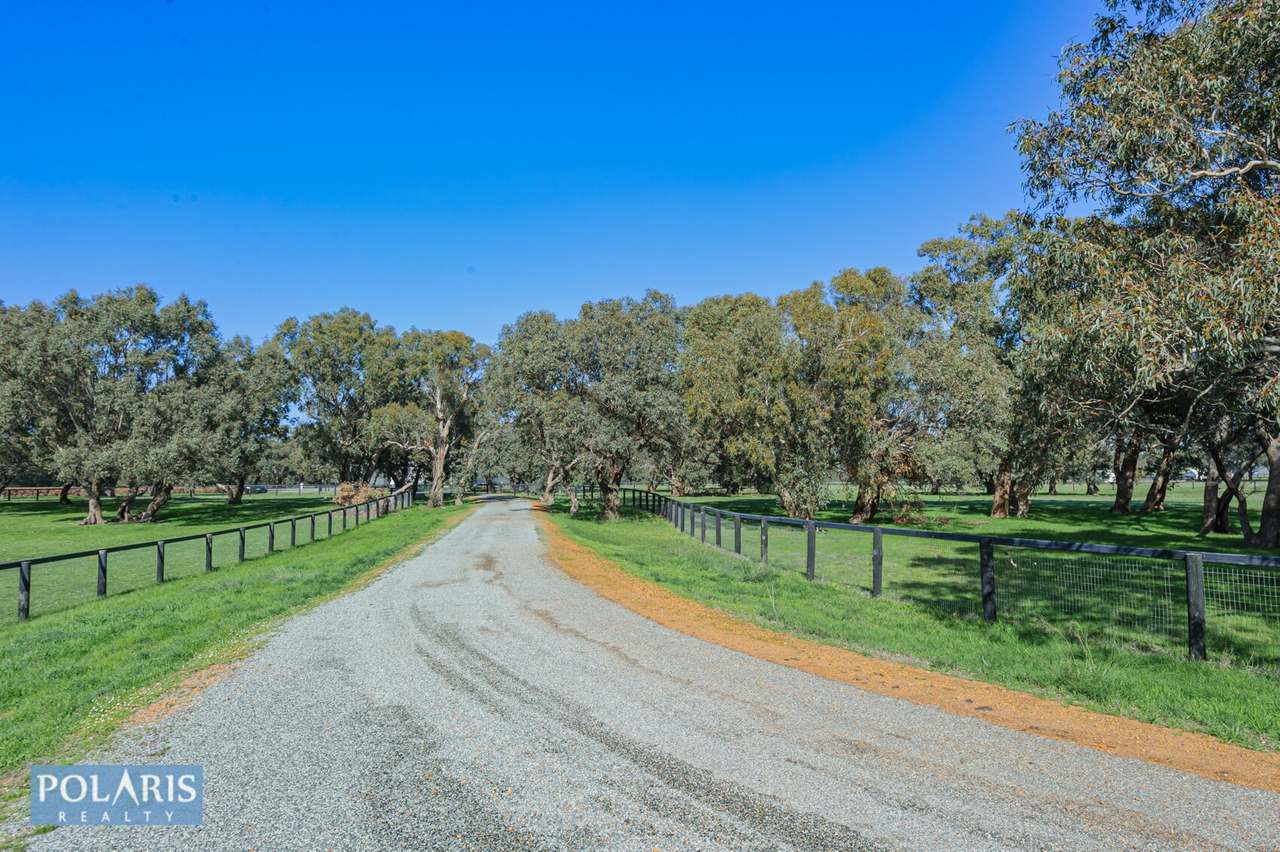 61 Ellenbrook Road, Bullsbrook For Sale by Farmbuy.com - image 7