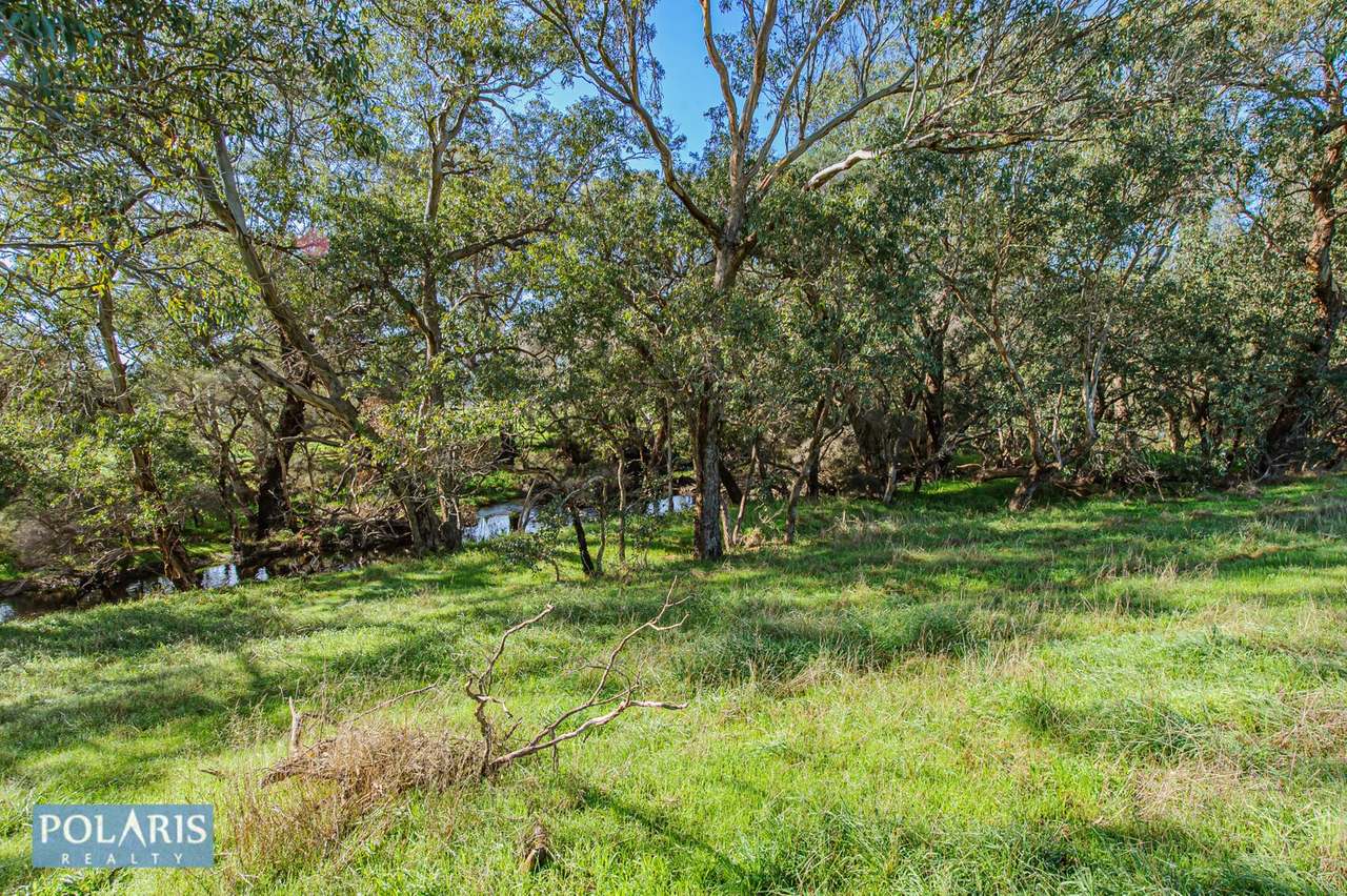 61 Ellenbrook Road, Bullsbrook For Sale by Farmbuy.com - image 25
