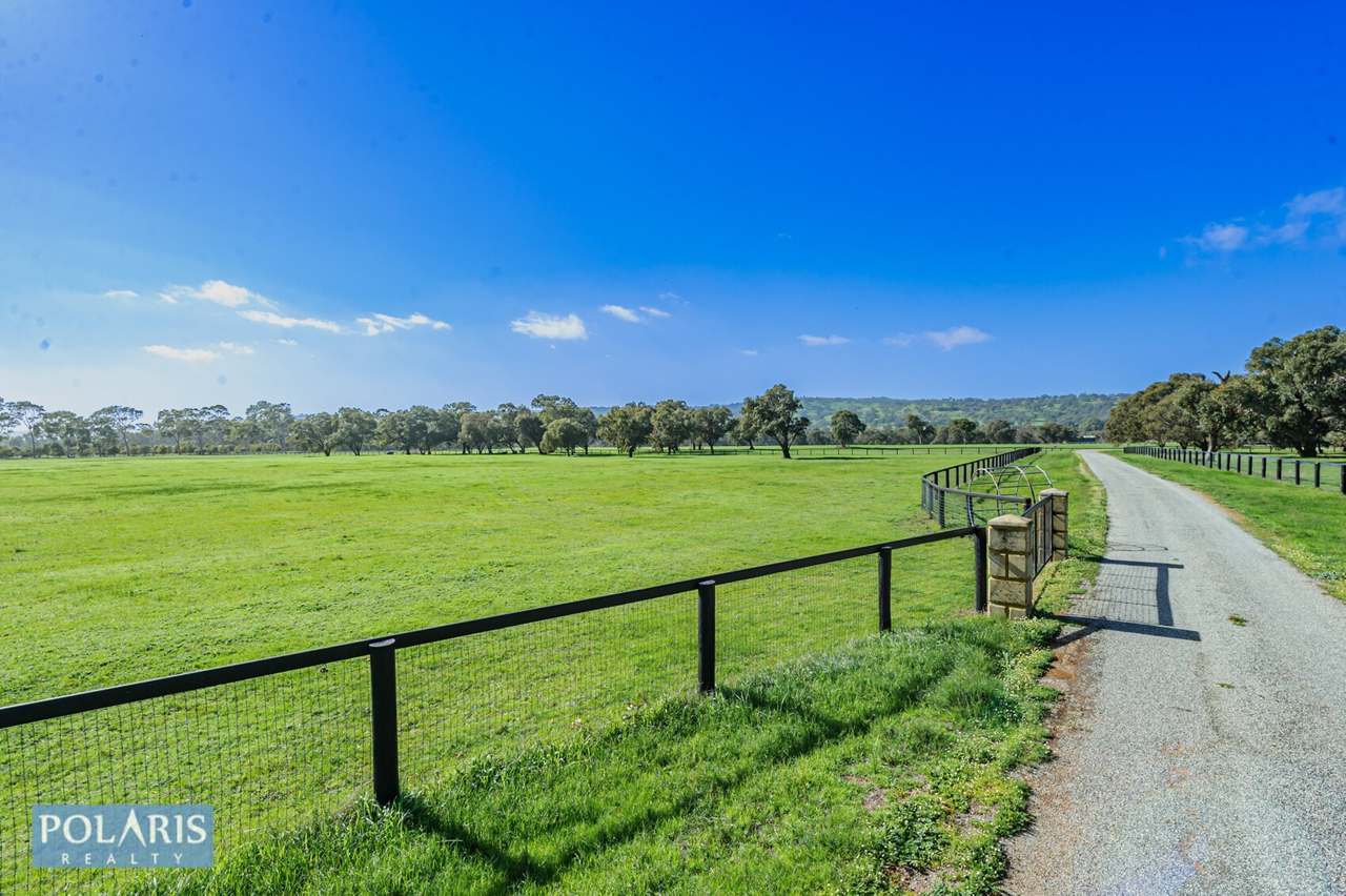 61 Ellenbrook Road, Bullsbrook For Sale by Farmbuy.com - image 3