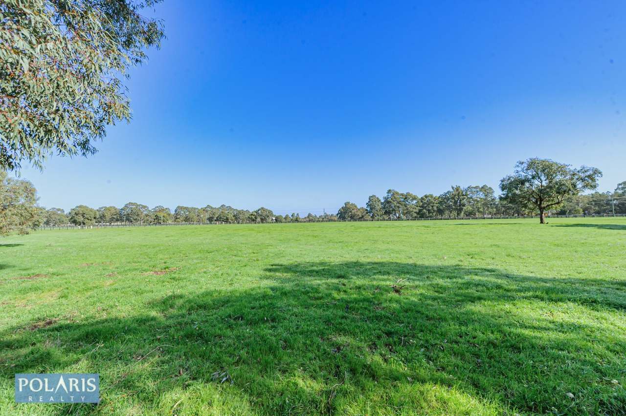 61 Ellenbrook Road, Bullsbrook For Sale by Farmbuy.com - image 32