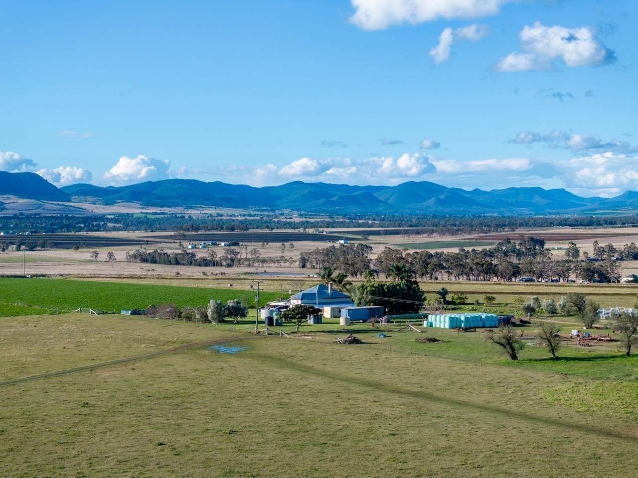 1064 Junabee Road, Warwick For Sale by Farmbuy.com - image 14