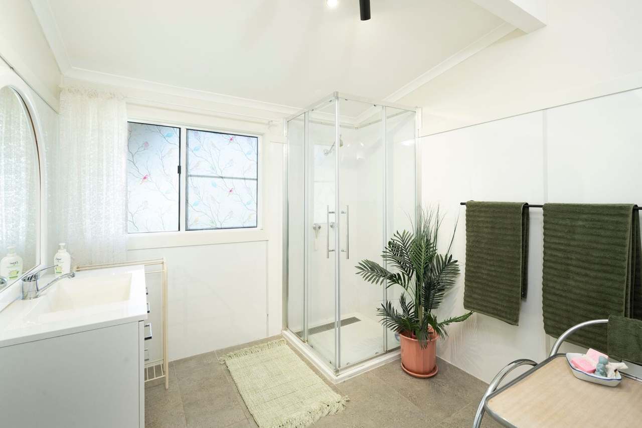 1064 Junabee Road, Warwick For Sale by Farmbuy.com - image 19