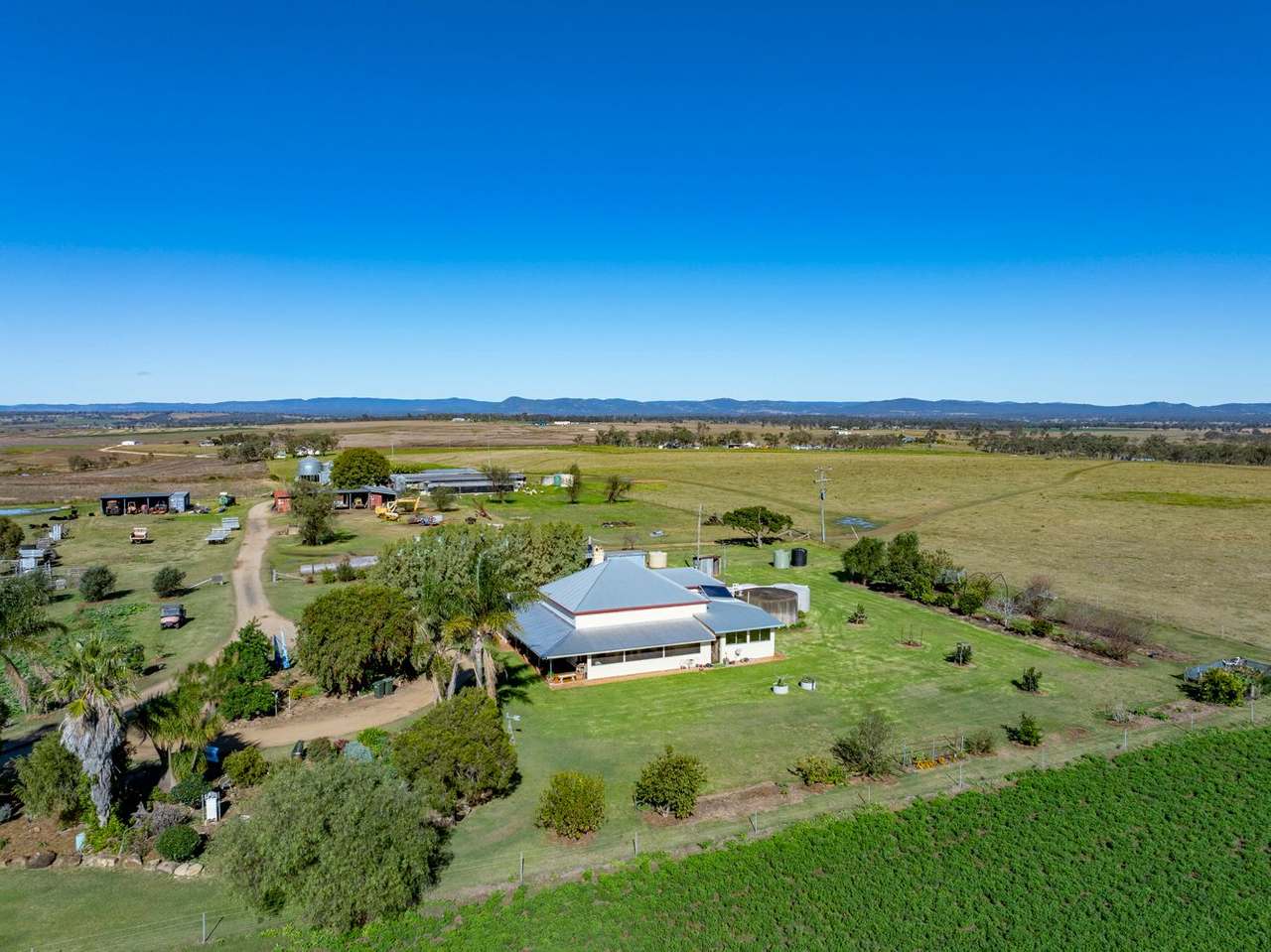 1064 Junabee Road, Warwick For Sale by Farmbuy.com - image 15