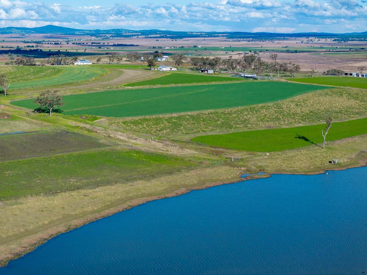 1064 Junabee Road, Warwick For Sale by Farmbuy.com - image 10