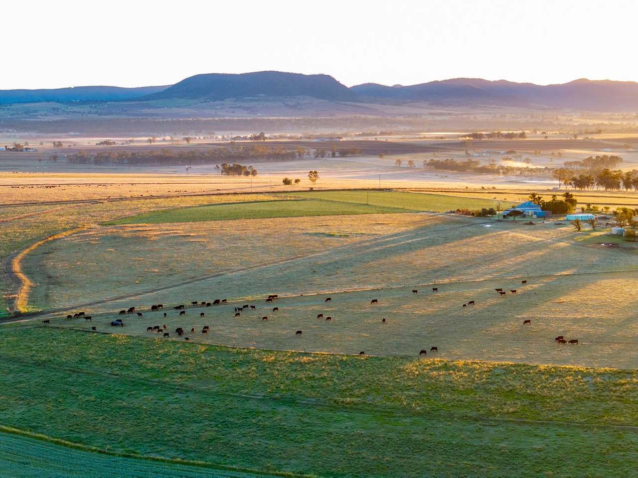 1064 Junabee Road, Warwick For Sale by Farmbuy.com - image 9