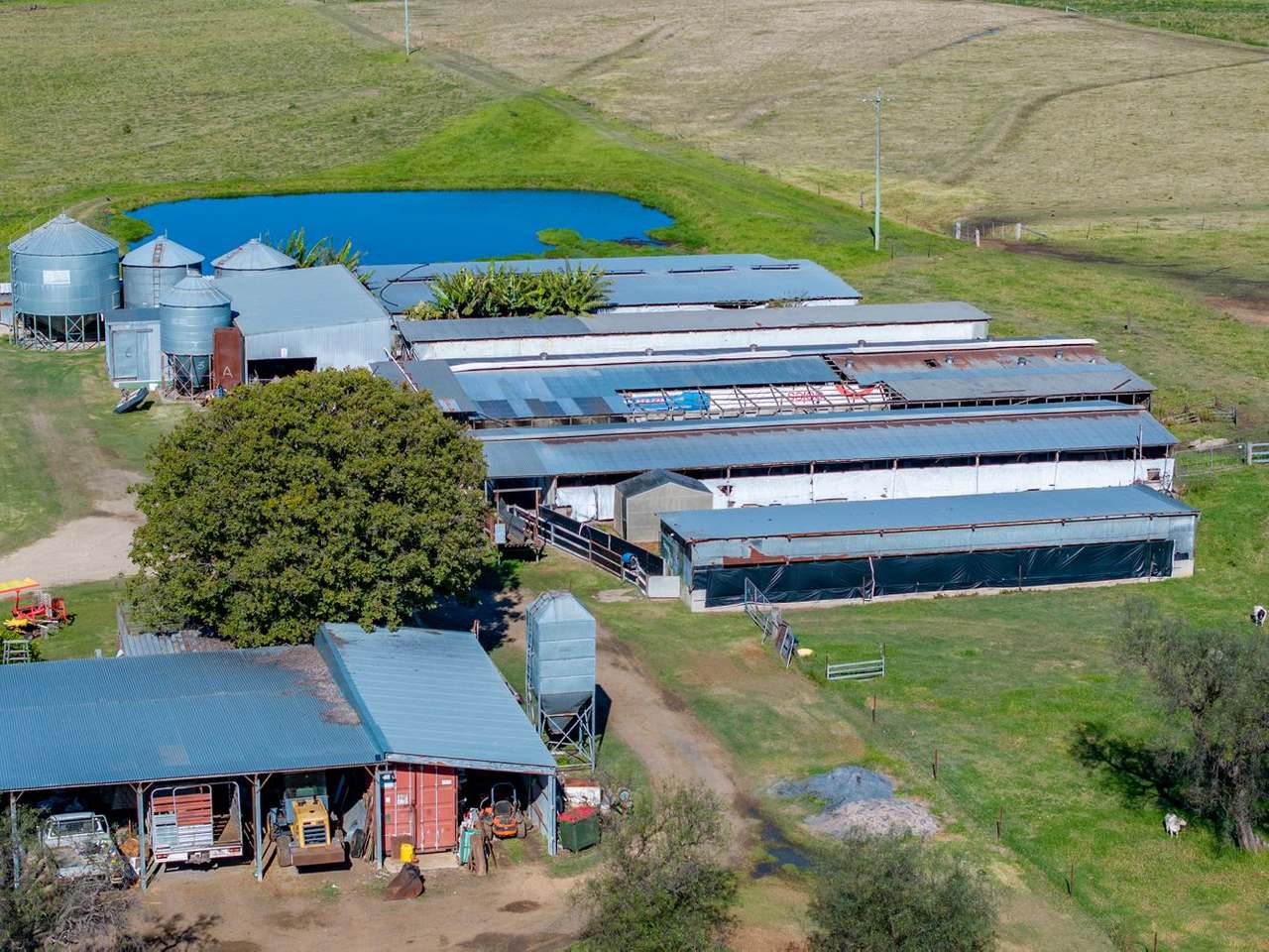 1064 Junabee Road, Warwick For Sale by Farmbuy.com - image 22