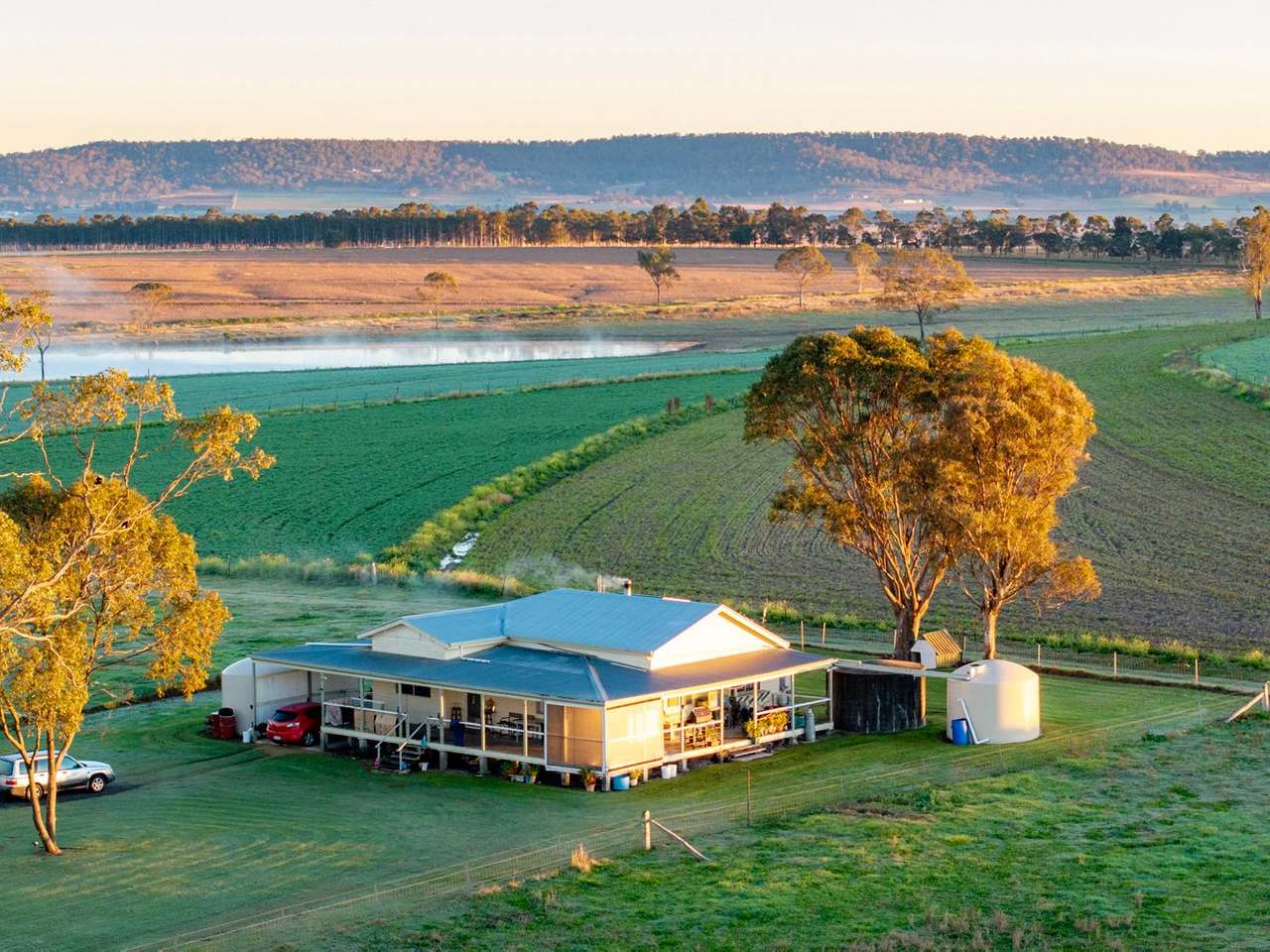 1064 Junabee Road, Warwick For Sale by Farmbuy.com - image 20