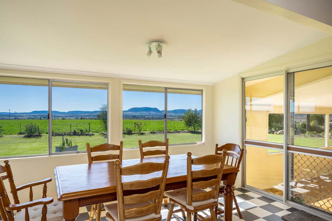 1064 Junabee Road, Warwick For Sale by Farmbuy.com - image 17