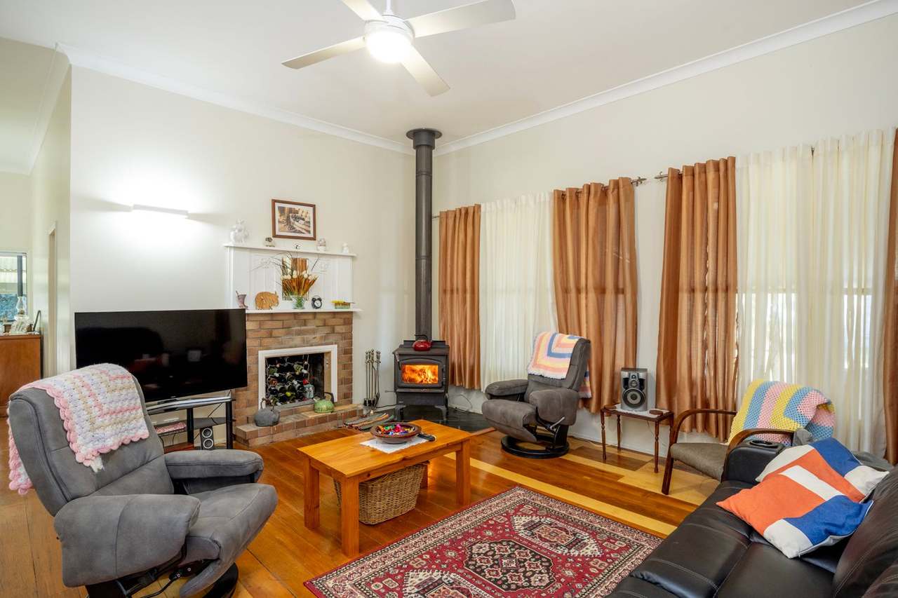 1064 Junabee Road, Warwick For Sale by Farmbuy.com - image 16