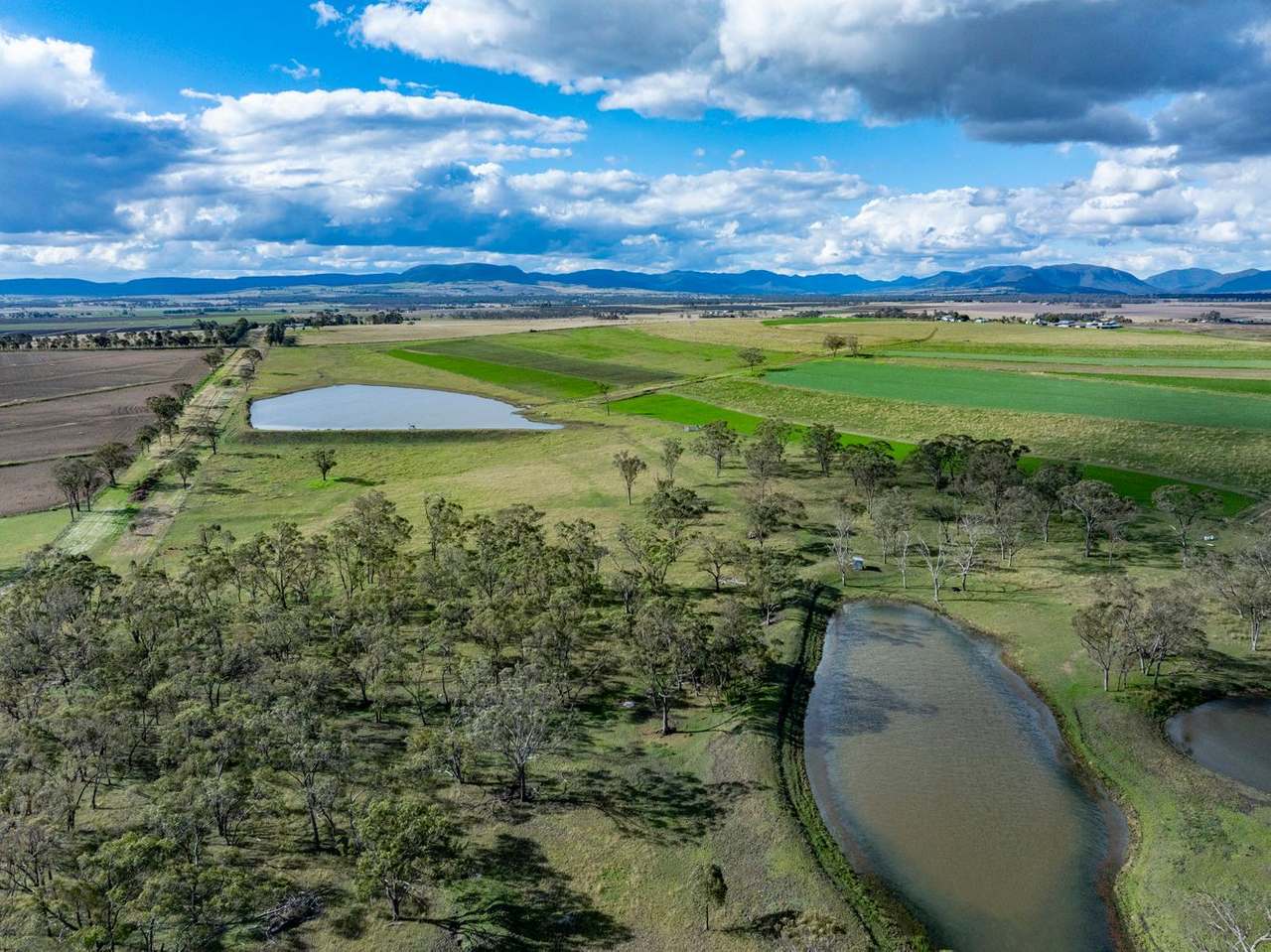 1064 Junabee Road, Warwick For Sale by Farmbuy.com - image 7