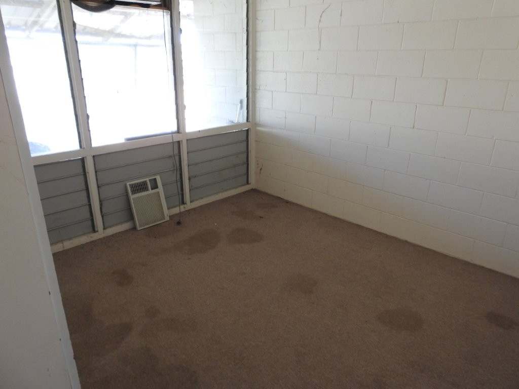 16962-16966 Flinders Highway, Campaspe For Sale by Farmbuy.com - image 16