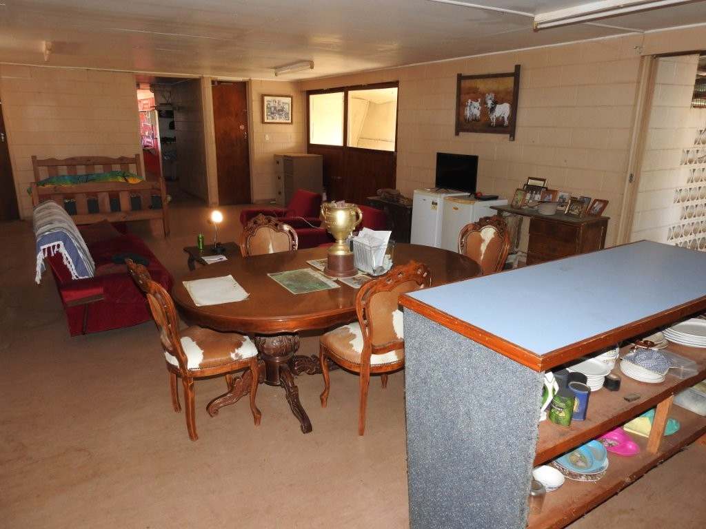 16962-16966 Flinders Highway, Campaspe For Sale by Farmbuy.com - image 18