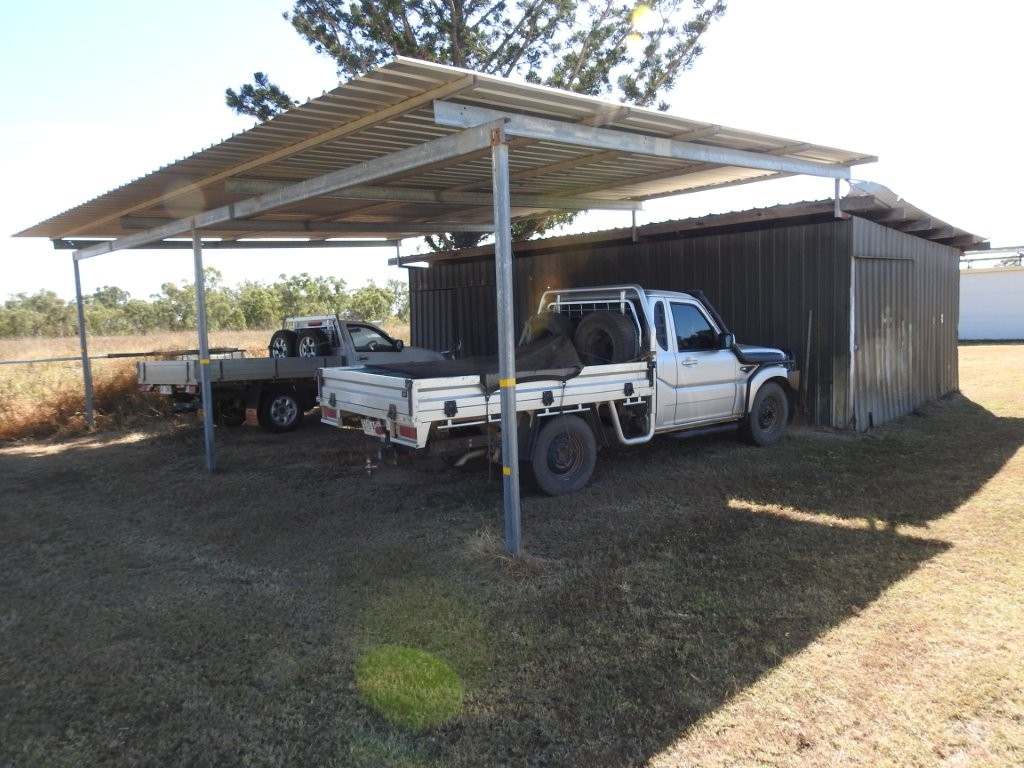 16962-16966 Flinders Highway, Campaspe For Sale by Farmbuy.com - image 32