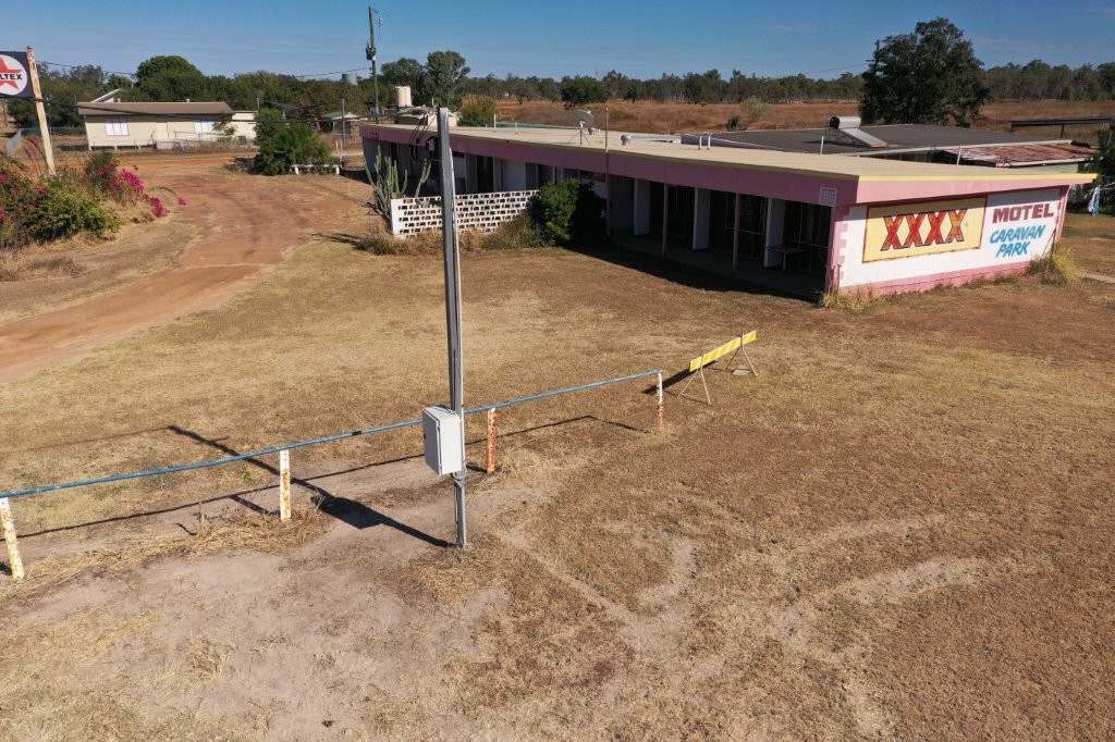 16962-16966 Flinders Highway, Campaspe For Sale by Farmbuy.com - image 9