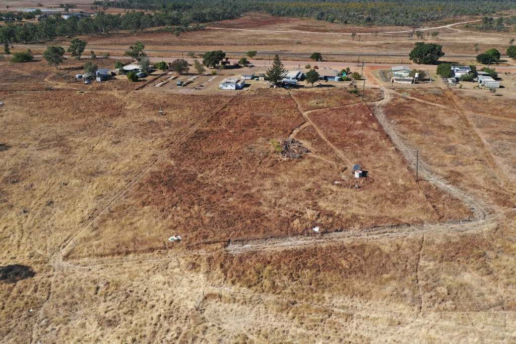 16962-16966 Flinders Highway, Campaspe For Sale by Farmbuy.com - image 34