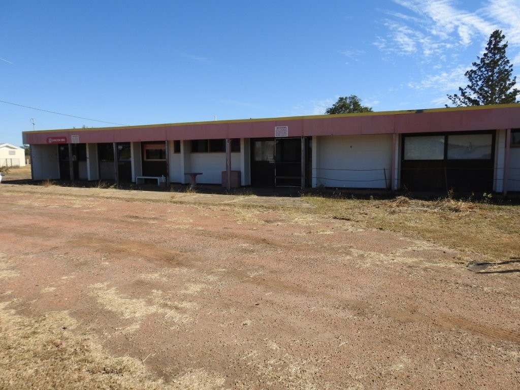 16962-16966 Flinders Highway, Campaspe For Sale by Farmbuy.com - image 27