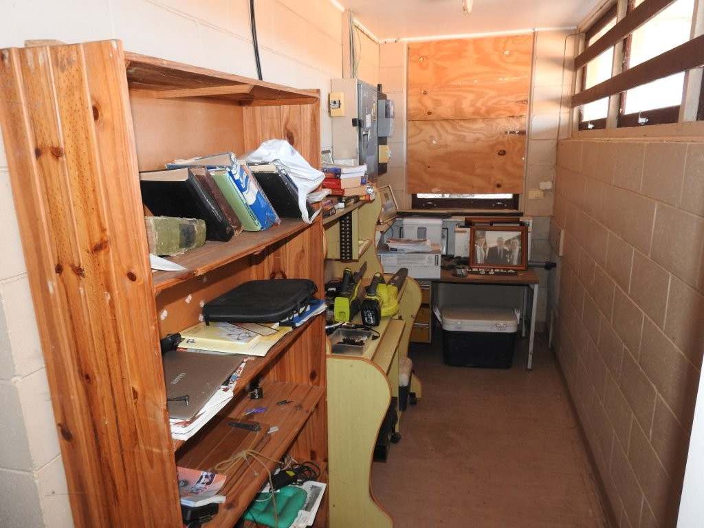 16962-16966 Flinders Highway, Campaspe For Sale by Farmbuy.com - image 20