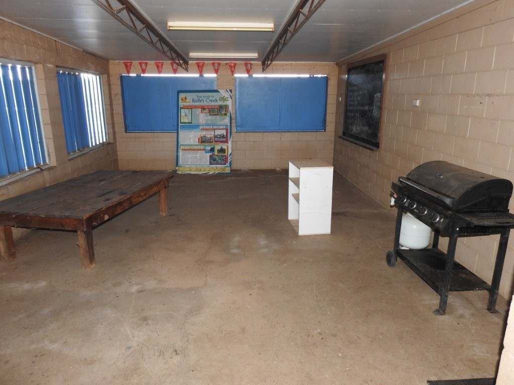 16962-16966 Flinders Highway, Campaspe For Sale by Farmbuy.com - image 22