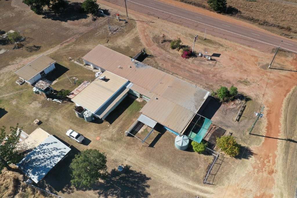 16962-16966 Flinders Highway, Campaspe For Sale by Farmbuy.com - image 6