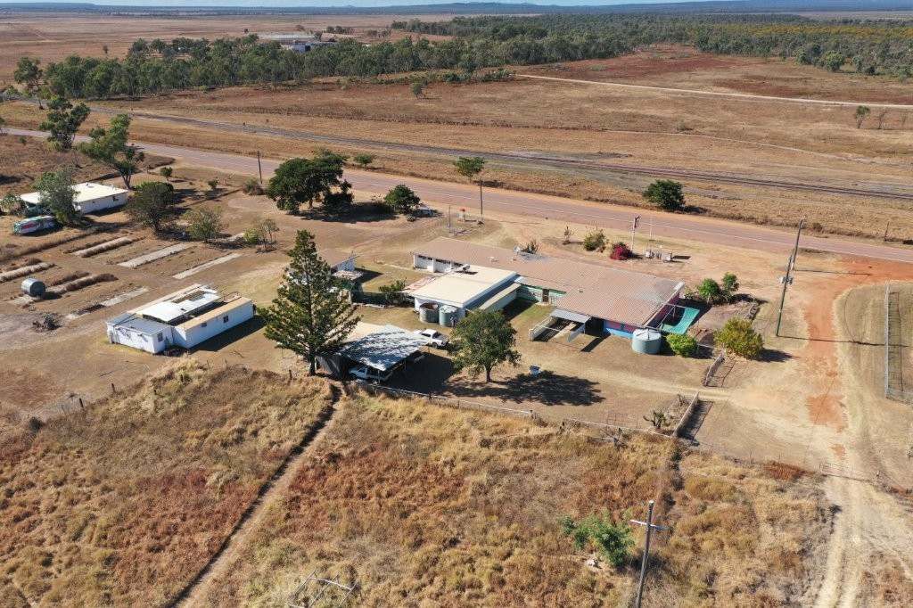 16962-16966 Flinders Highway, Campaspe For Sale by Farmbuy.com - image 2