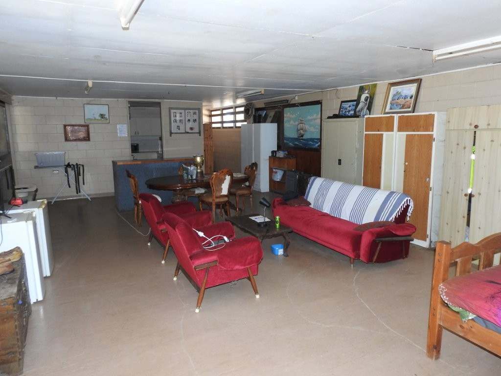 16962-16966 Flinders Highway, Campaspe For Sale by Farmbuy.com - image 19