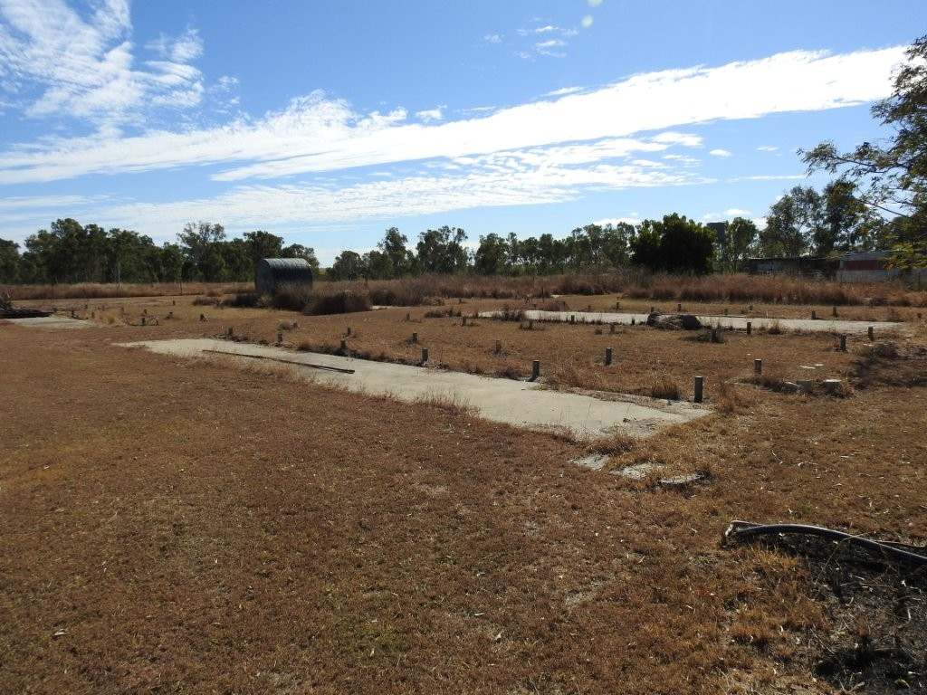 16962-16966 Flinders Highway, Campaspe For Sale by Farmbuy.com - image 36