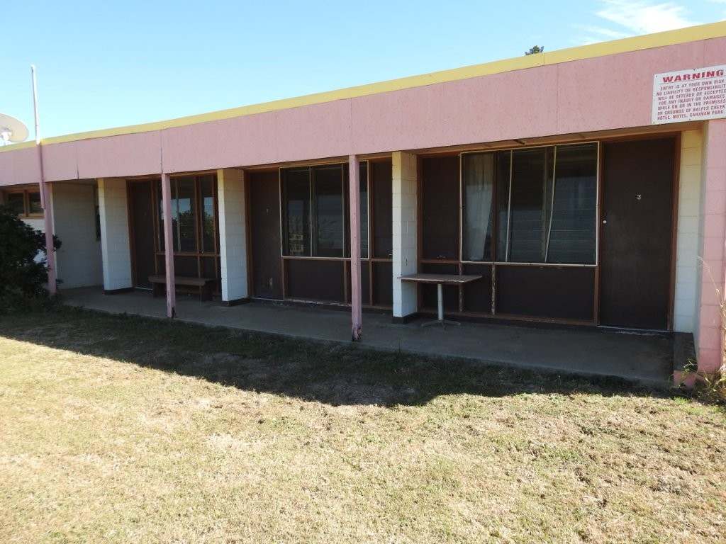 16962-16966 Flinders Highway, Campaspe For Sale by Farmbuy.com - image 14