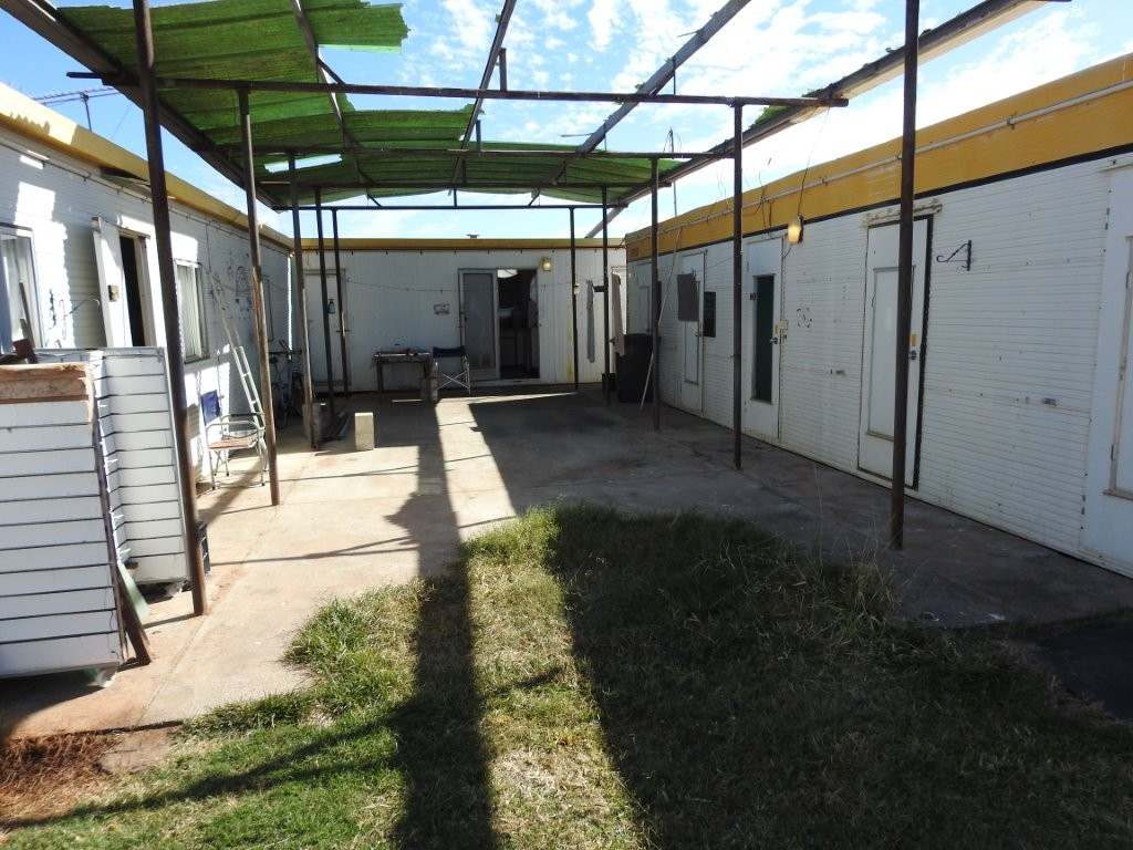 16962-16966 Flinders Highway, Campaspe For Sale by Farmbuy.com - image 40