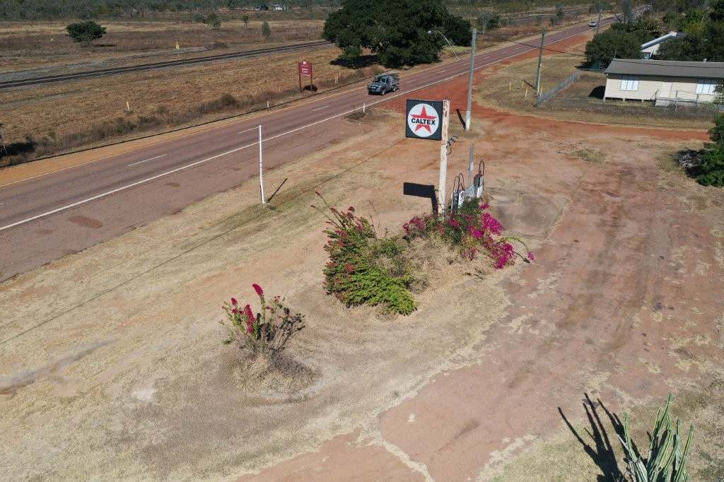 16962-16966 Flinders Highway, Campaspe For Sale by Farmbuy.com - image 23
