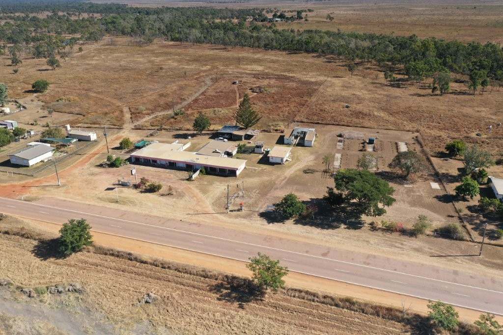 16962-16966 Flinders Highway, Campaspe For Sale by Farmbuy.com - image 1